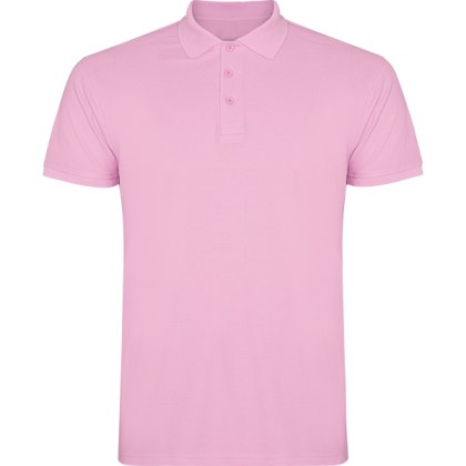 POLO 27001 LIGHT PINK1